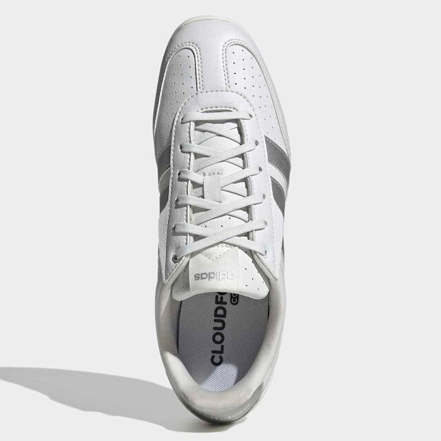 Tênis Adidas Barreda Lo Feminino