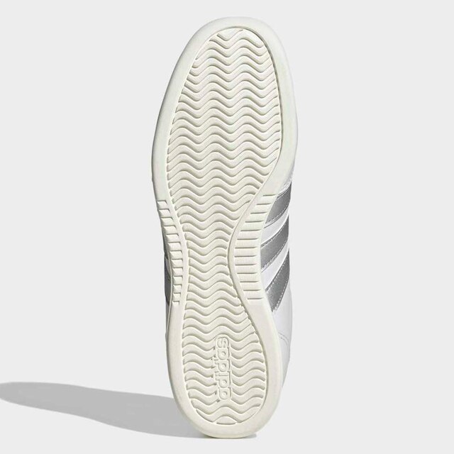 Tênis Adidas Barreda Lo Feminino