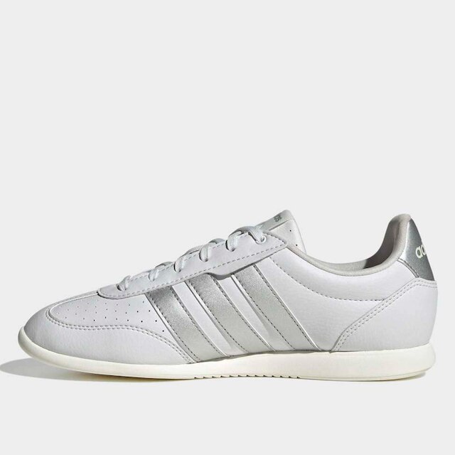 Tênis Adidas Barreda Lo Feminino