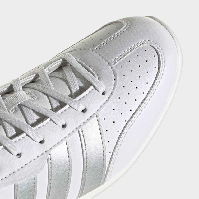 Tênis Adidas Barreda Lo Feminino