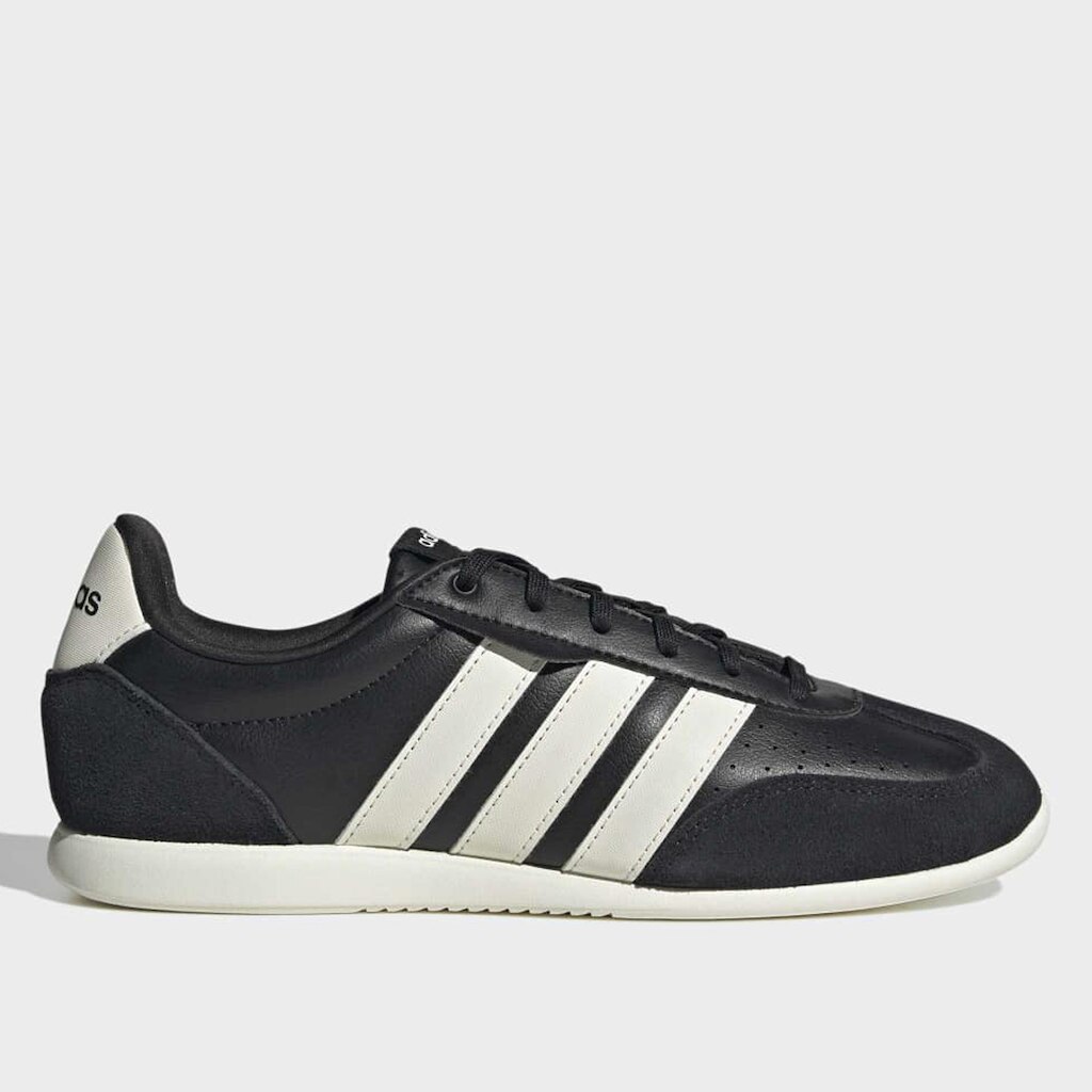 Tênis Adidas Barreda Lo Feminino
