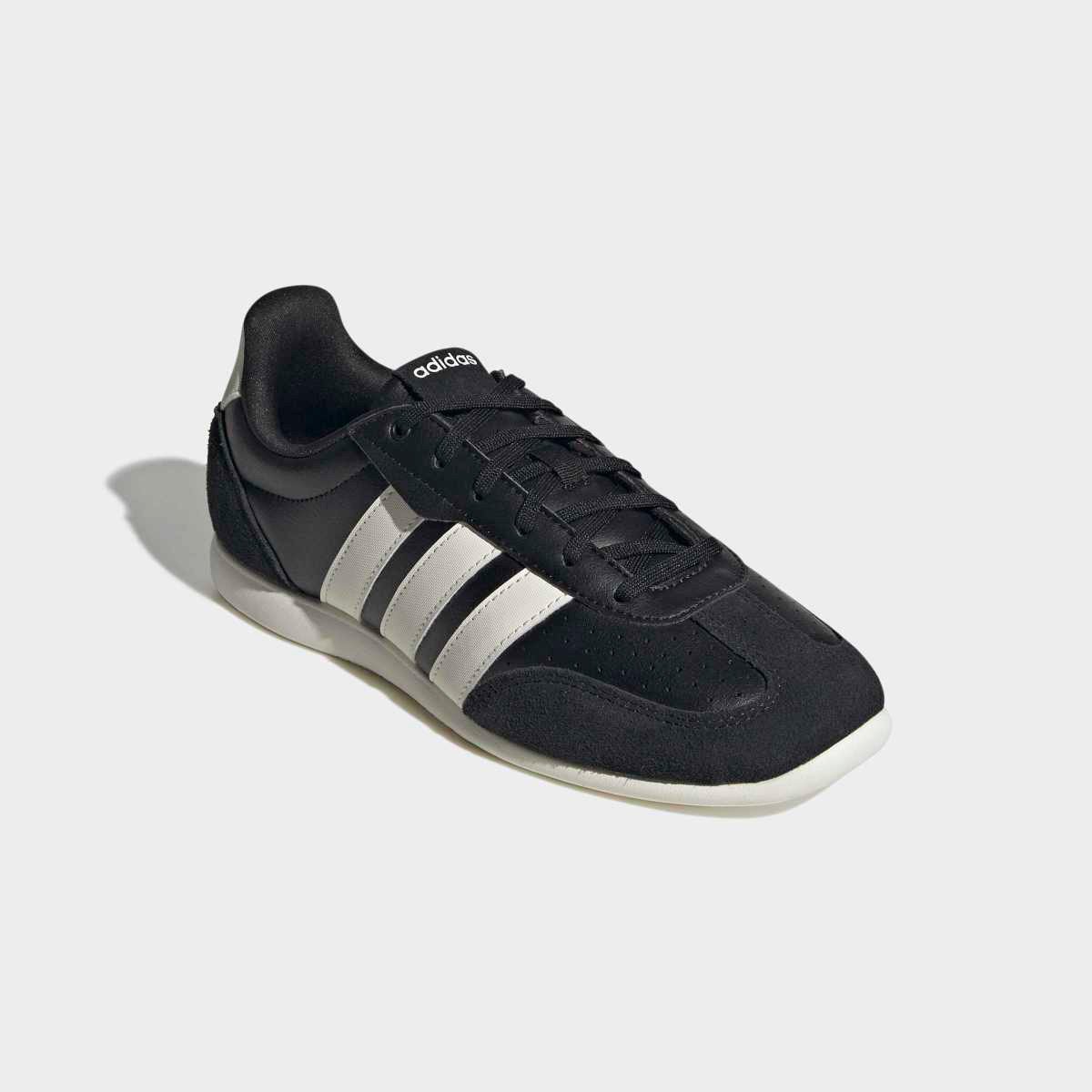 Tênis Adidas Barreda Lo Feminino - 1