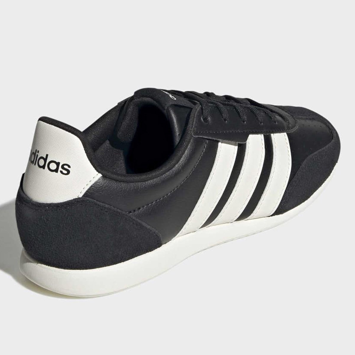 Tênis Adidas Barreda Lo Feminino - 2