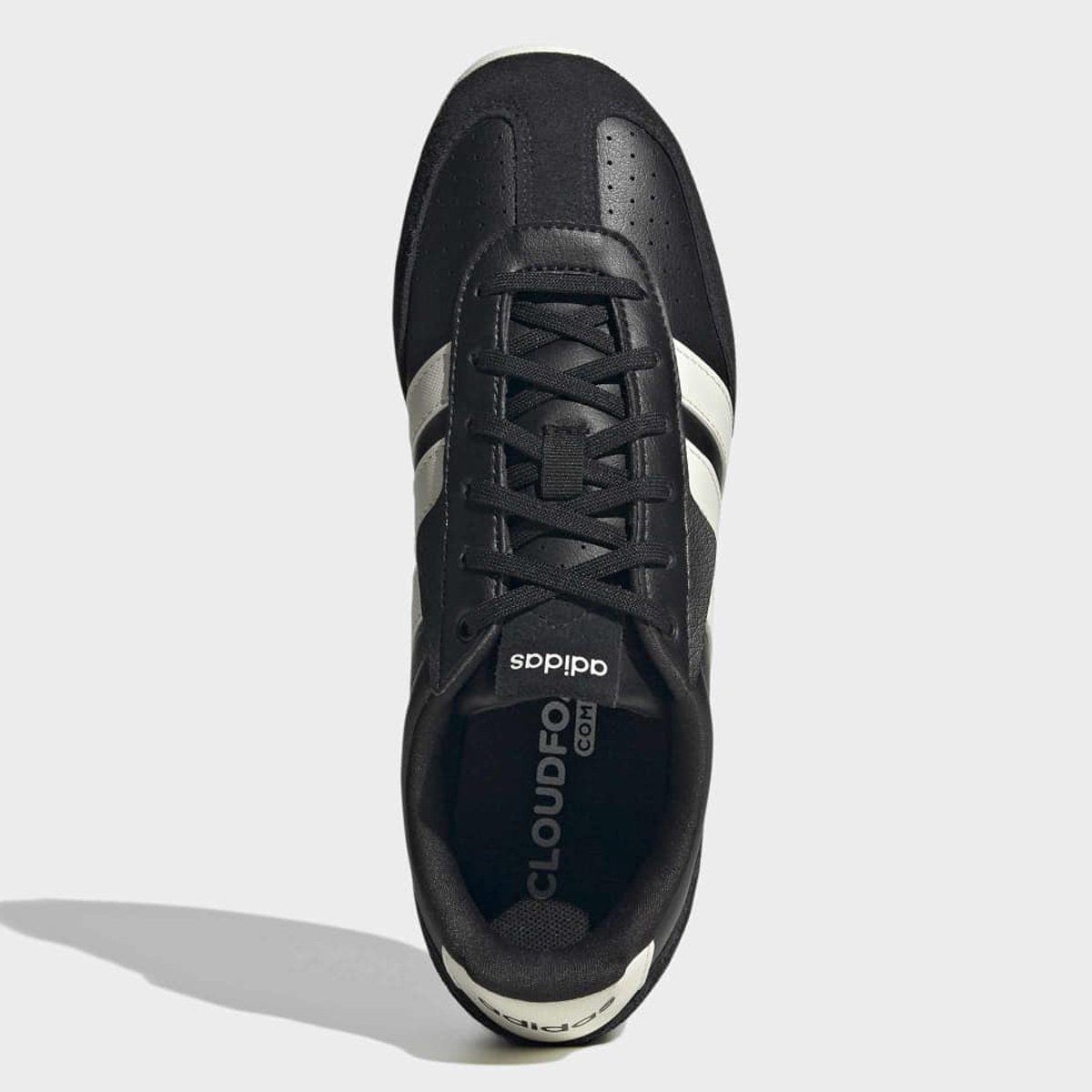 Tênis Adidas Barreda Lo Feminino - 3