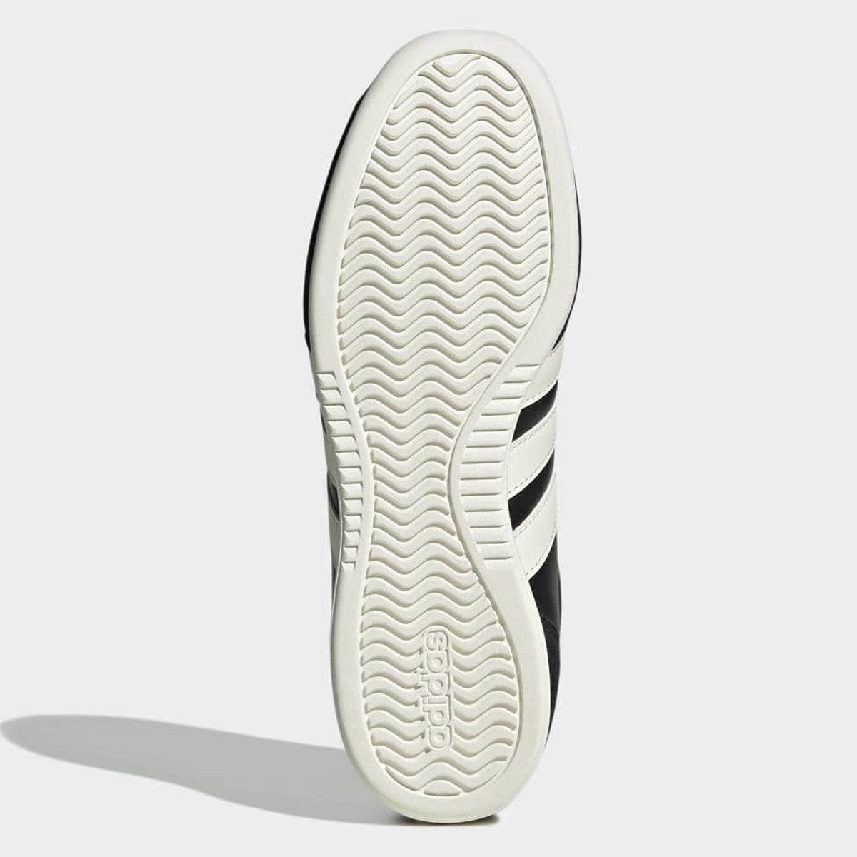Tênis Adidas Barreda Lo Feminino - 4