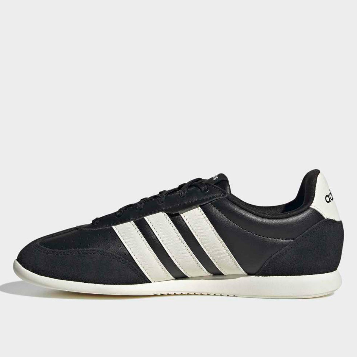 Tênis Adidas Barreda Lo Feminino - 5