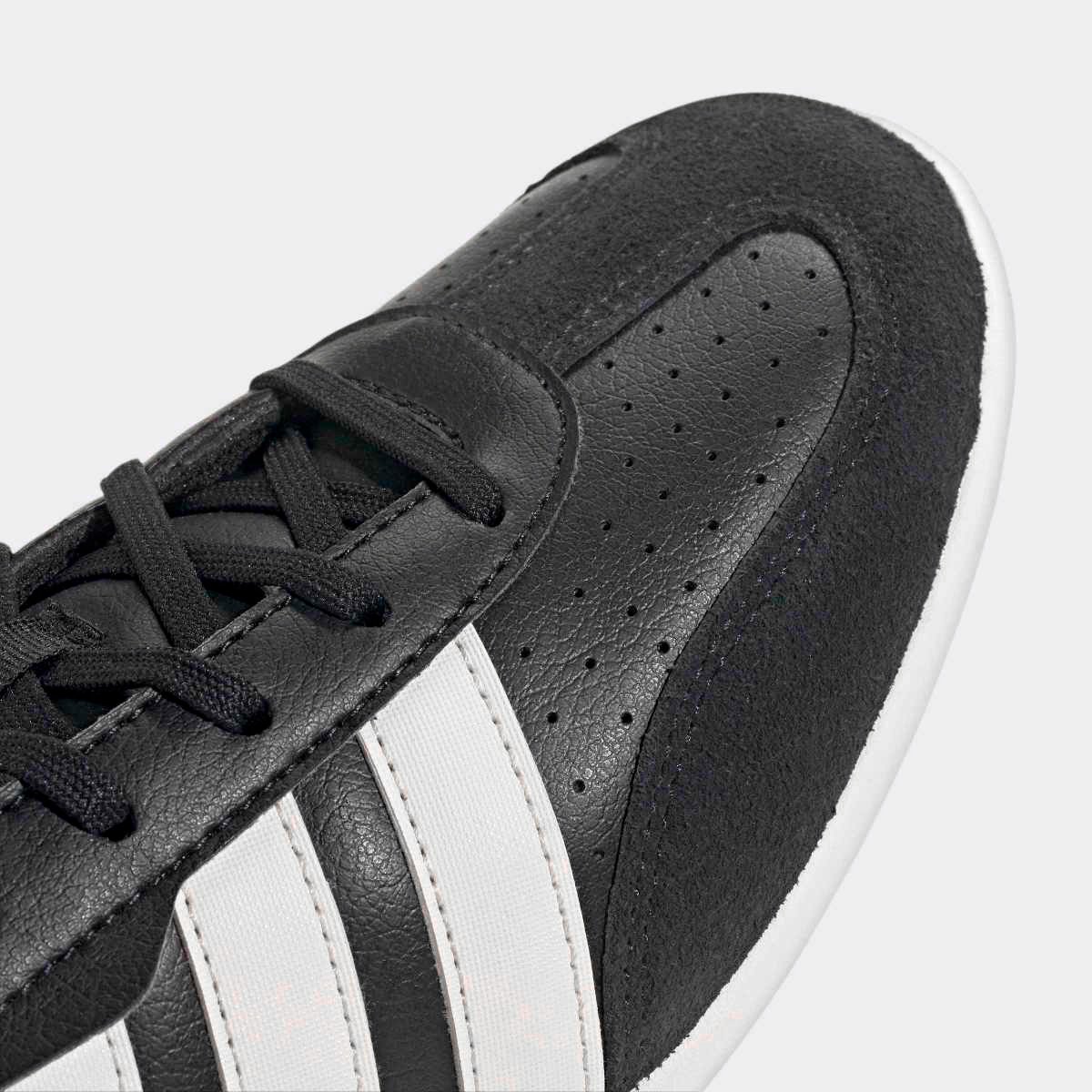 Tênis Adidas Barreda Lo Feminino - 6