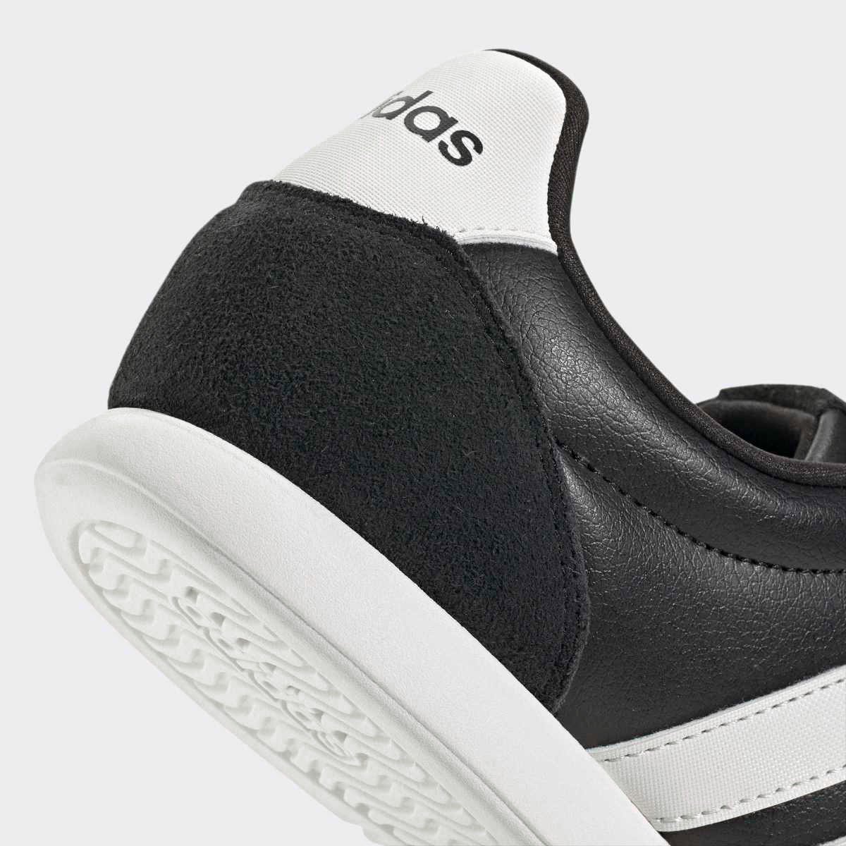 Tênis Adidas Barreda Lo Feminino - 7