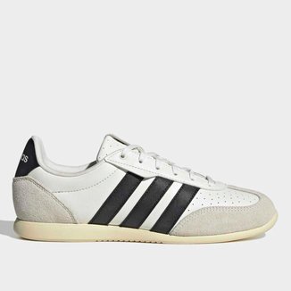 adidas gazelle silver green womens Adidas NMD R2 Primeknit White Black