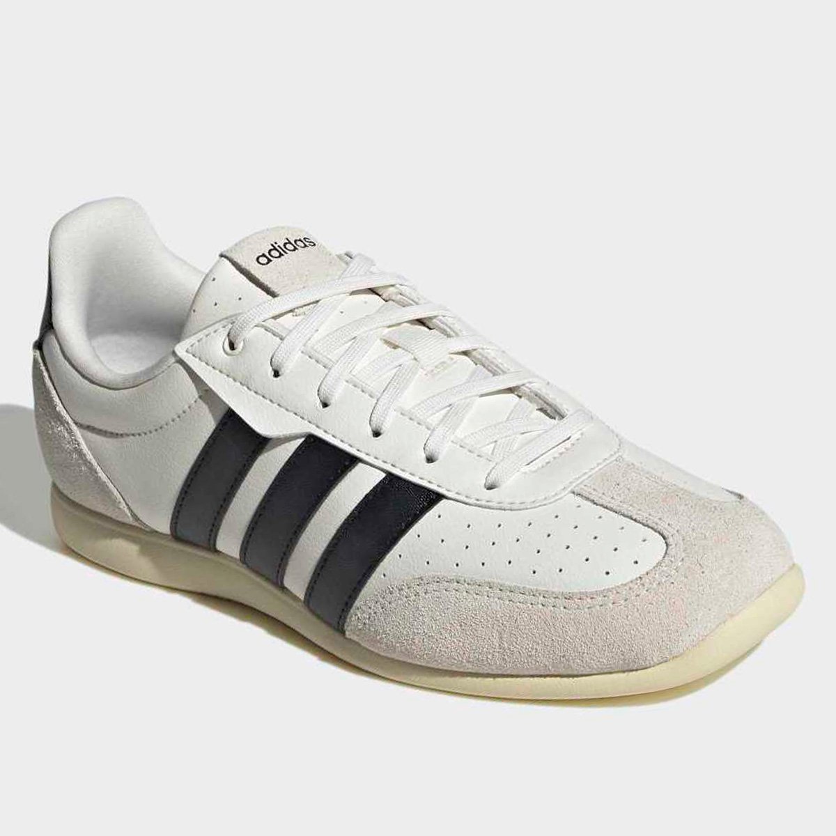 Tênis Adidas Barreda Lo Feminino - 1