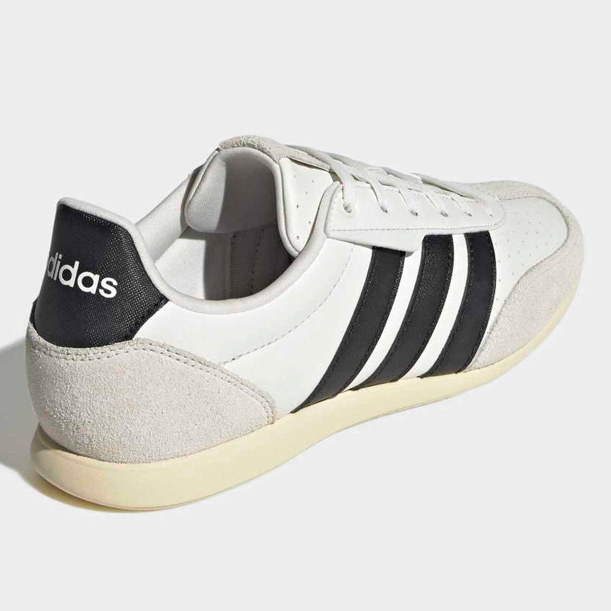 Tênis Adidas Barreda Lo Feminino - 2