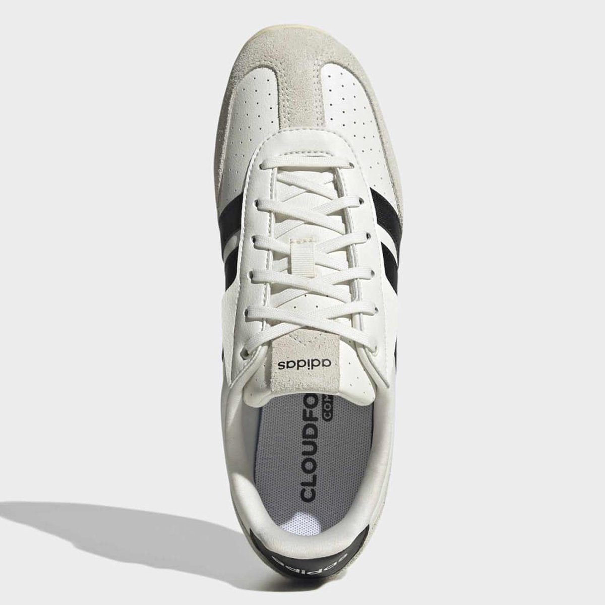Tênis Adidas Barreda Lo Feminino - 3