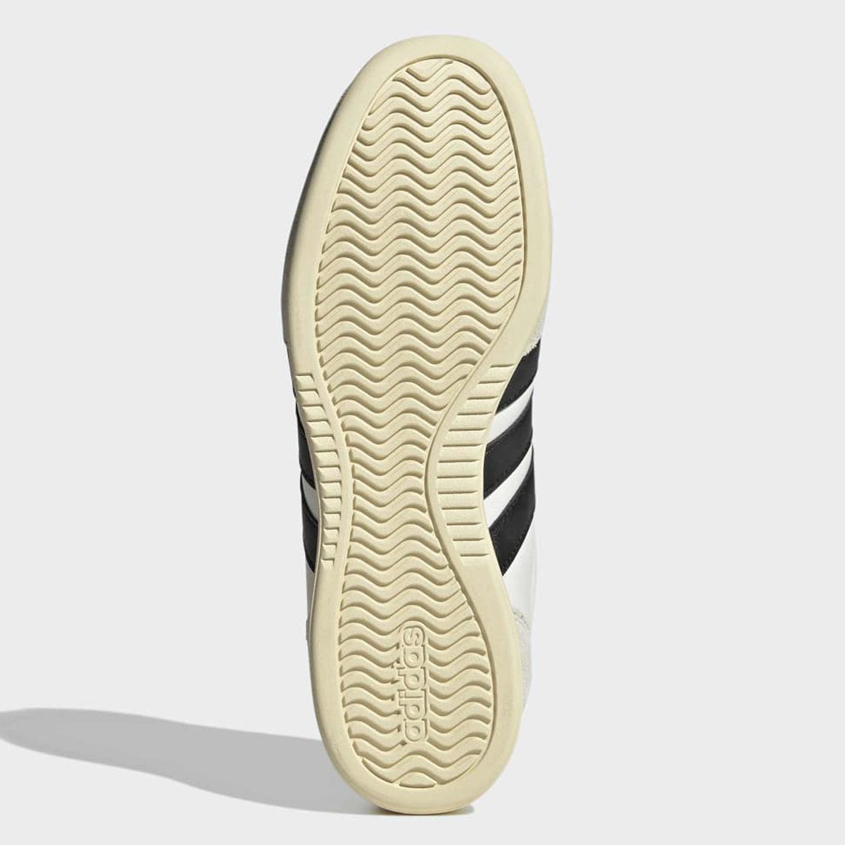 Tênis Adidas Barreda Lo Feminino - 4