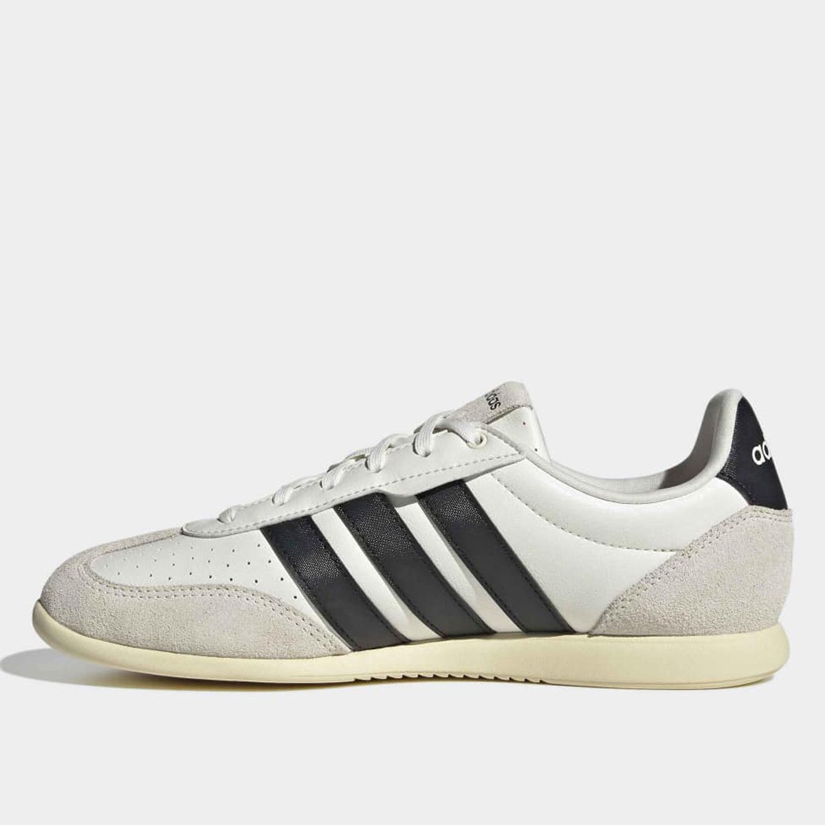 Tênis Adidas Barreda Lo Feminino - 5