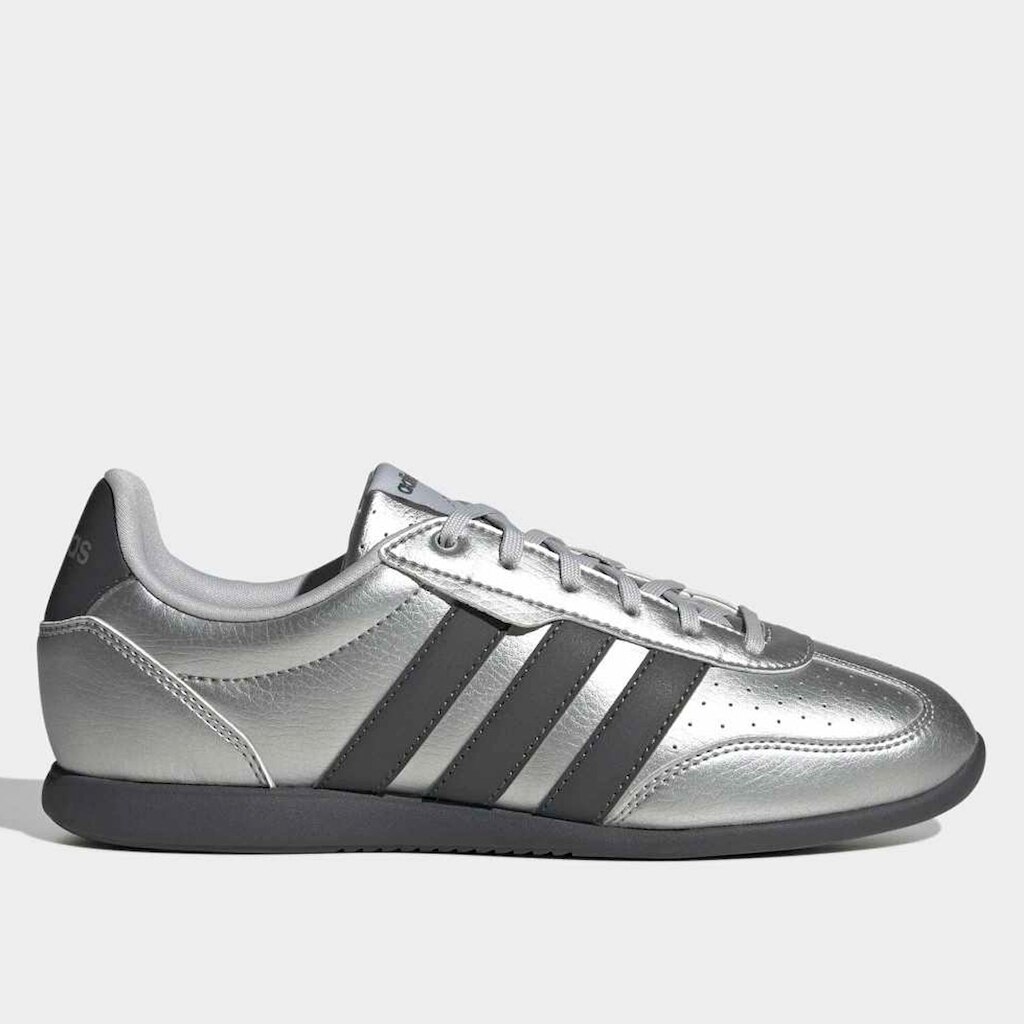 Tênis Adidas Barreda Lo Feminino