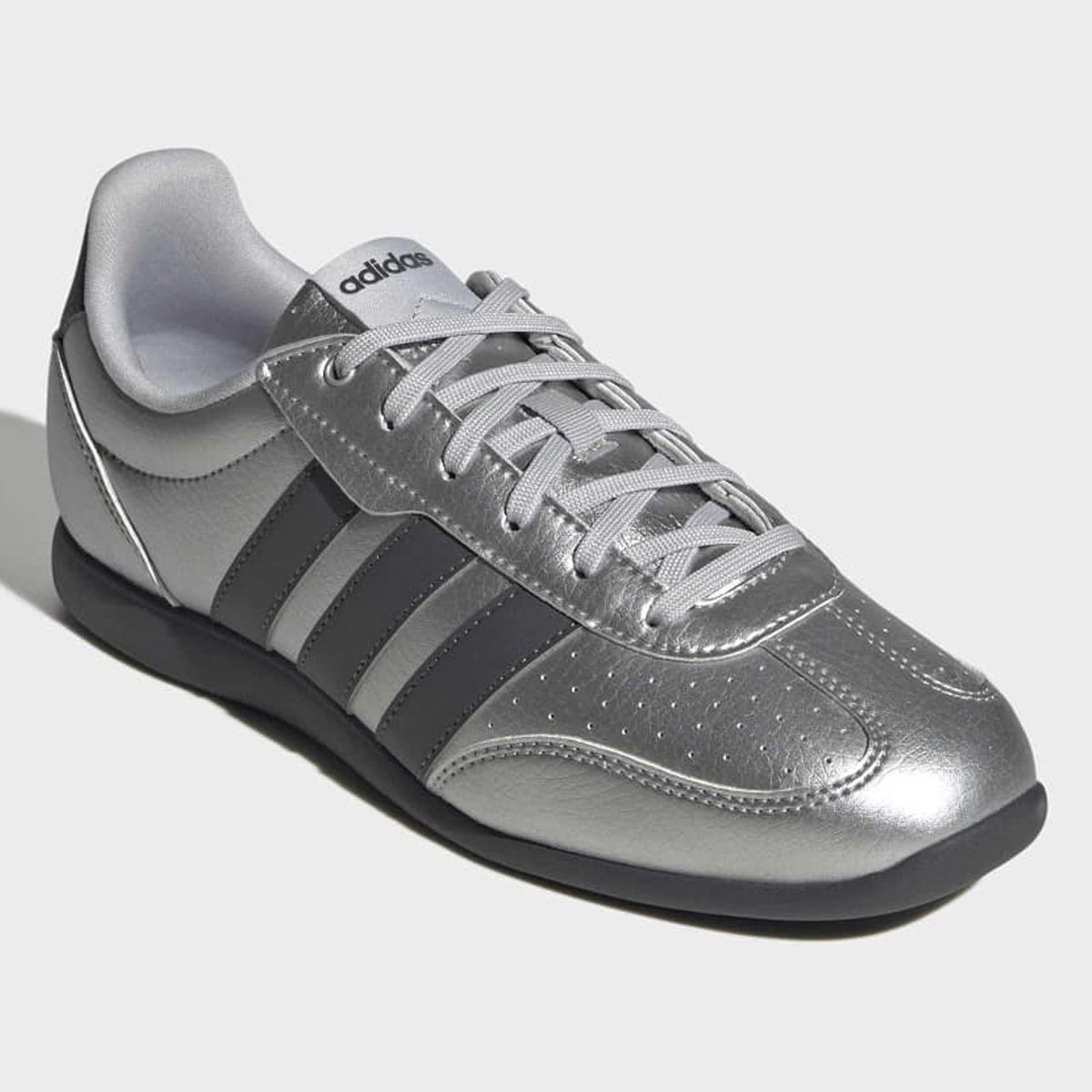 Tênis Adidas Barreda Lo Feminino - 1