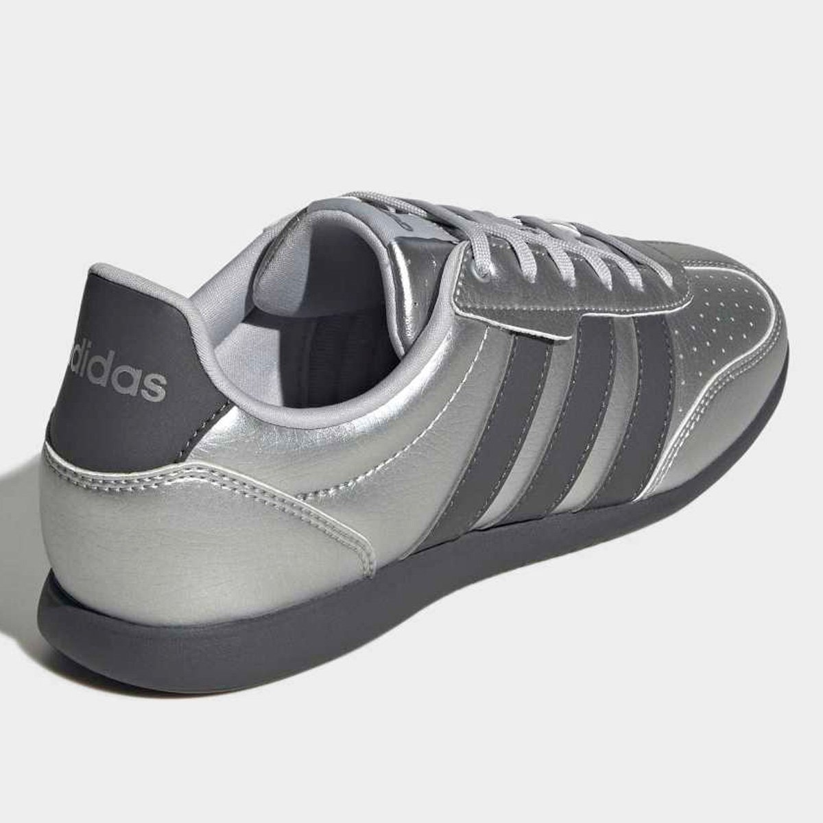 Tênis Adidas Barreda Lo Feminino - 2