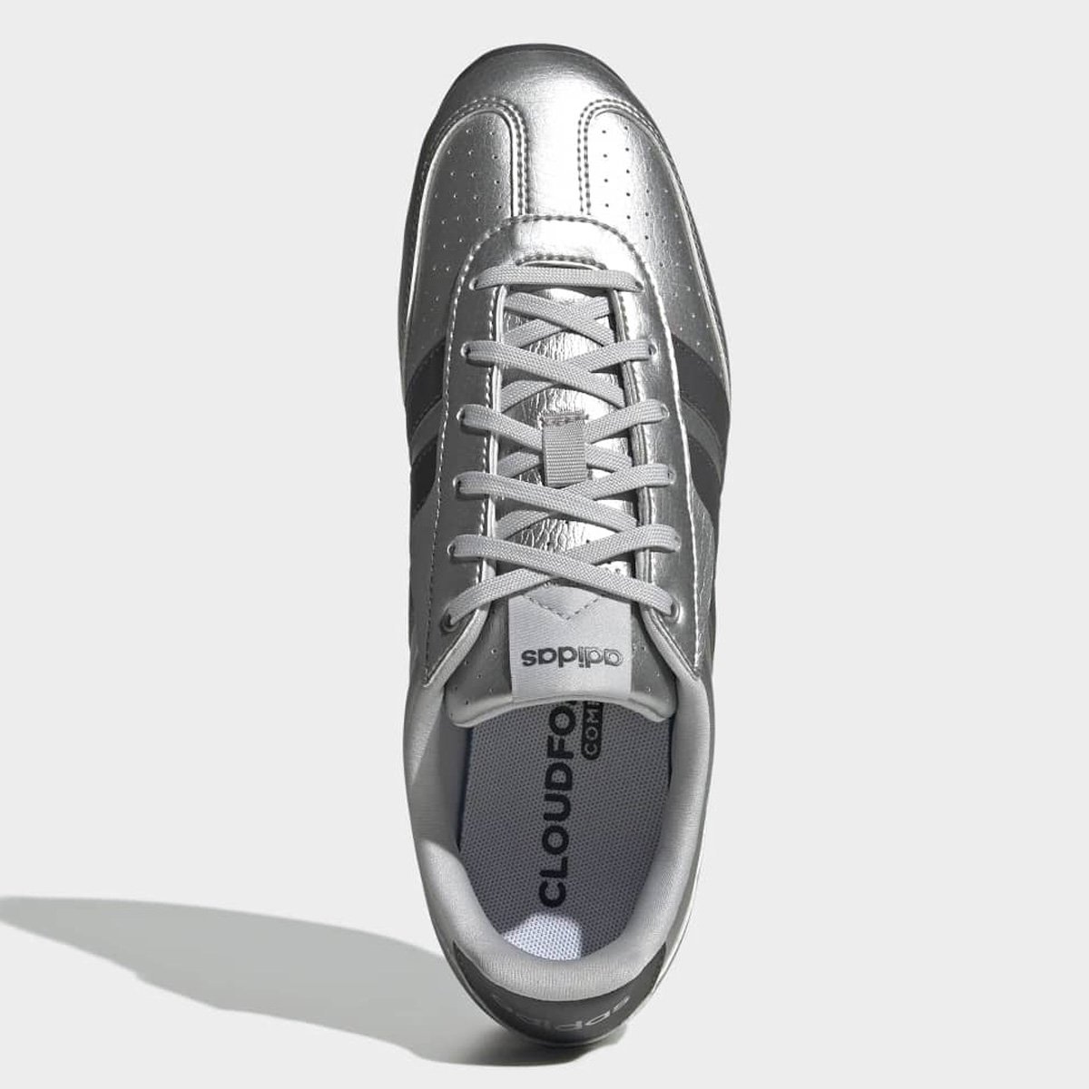 Tênis Adidas Barreda Lo Feminino - 3
