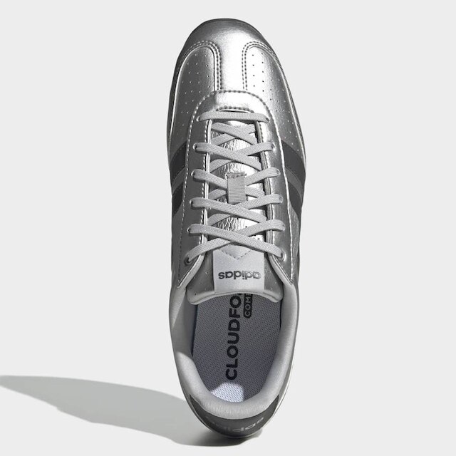 Tênis Adidas Barreda Lo Feminino