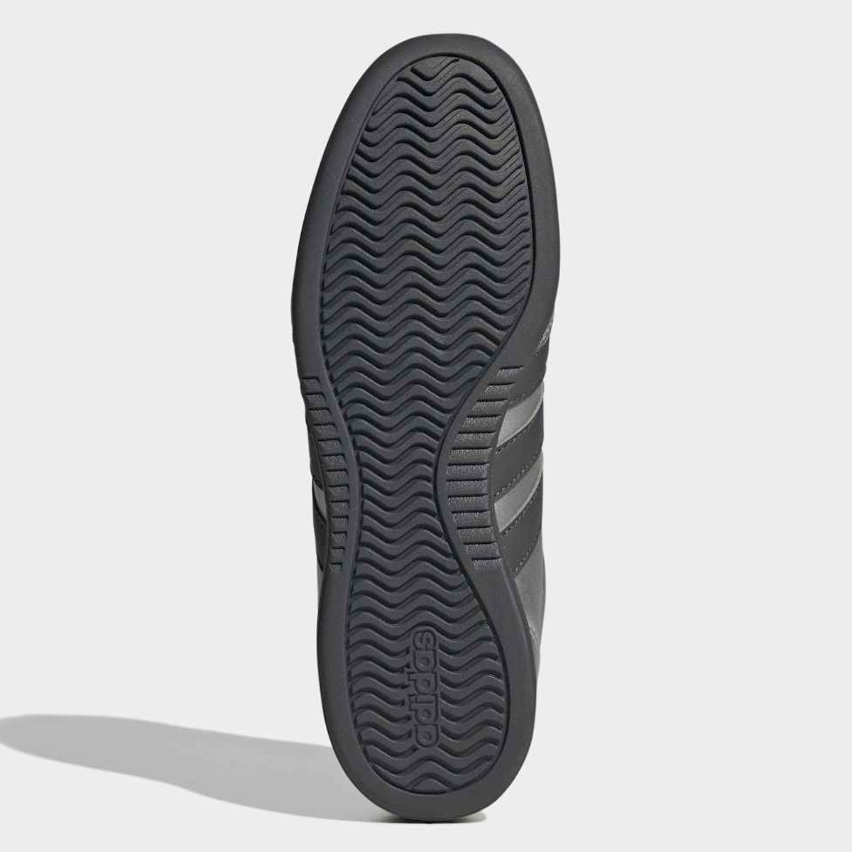 Tênis Adidas Barreda Lo Feminino - 4