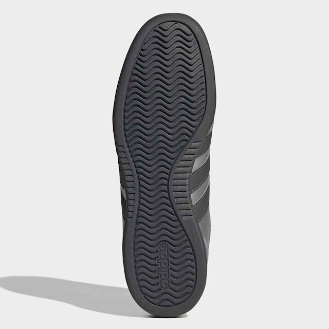 Tênis Adidas Barreda Lo Feminino