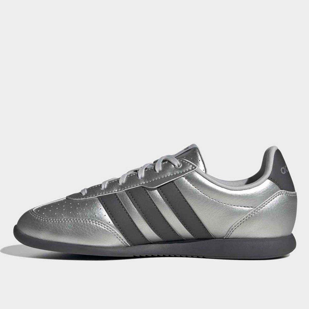 Tênis Adidas Barreda Lo Feminino - 5
