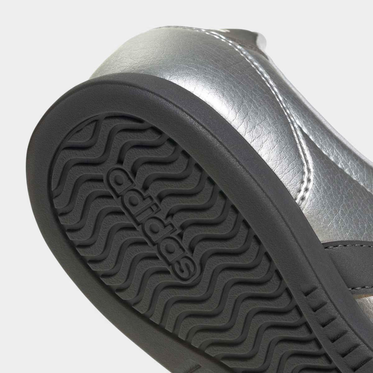 Tênis Adidas Barreda Lo Feminino - 6
