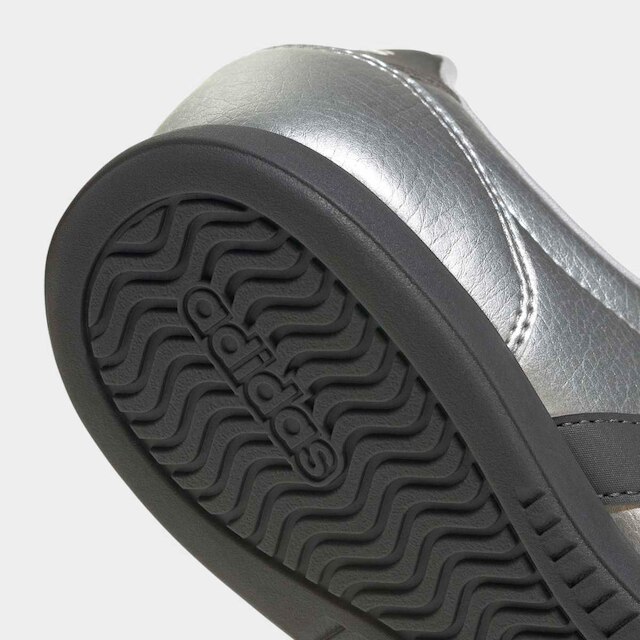 Tênis Adidas Barreda Lo Feminino