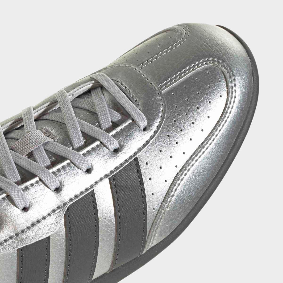 Tênis Adidas Barreda Lo Feminino - 7