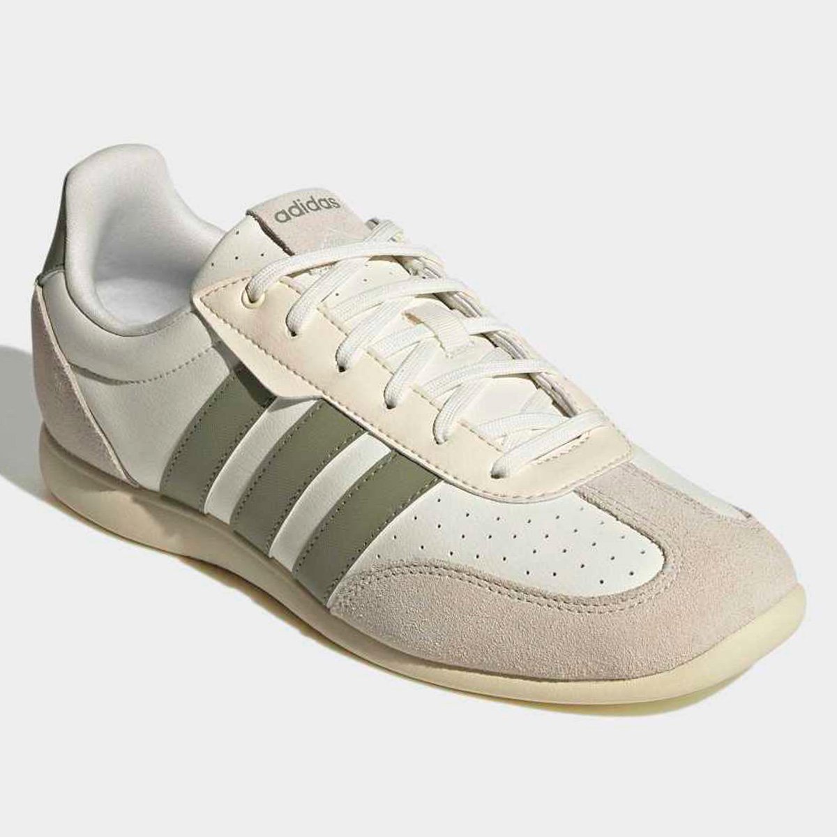 Tênis Adidas Barreda Lo Feminino - 1