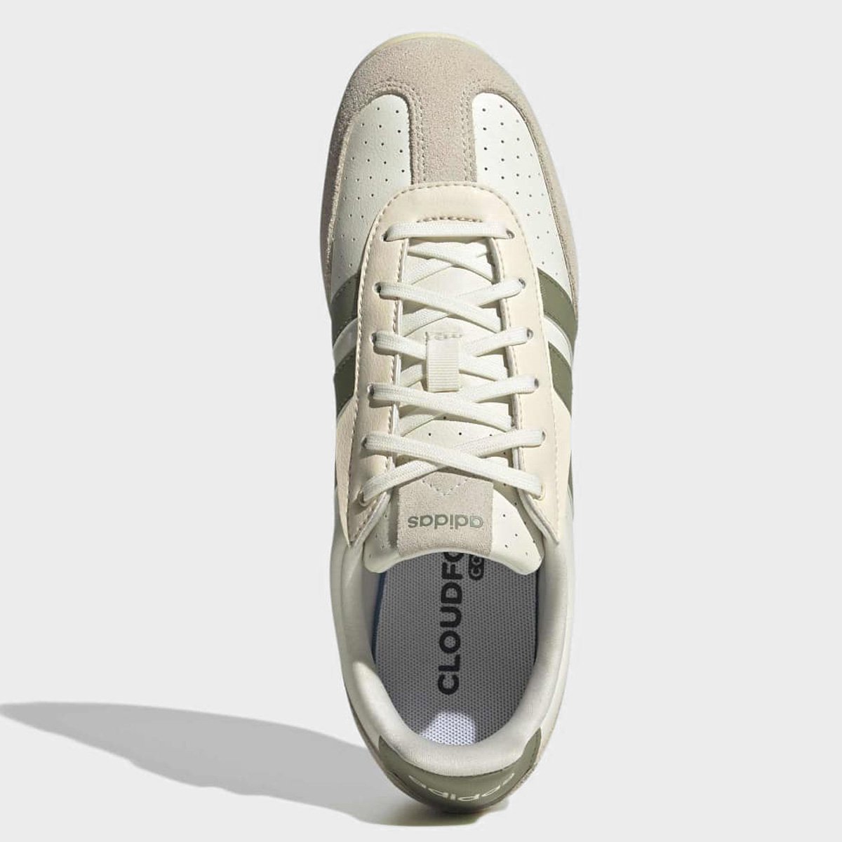 Tênis Adidas Barreda Lo Feminino - 3