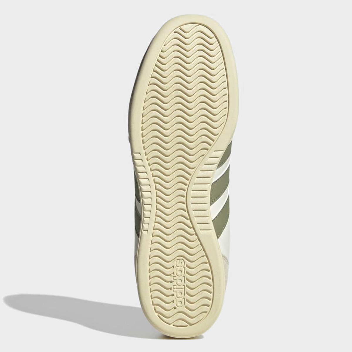 Tênis Adidas Barreda Lo Feminino - 4