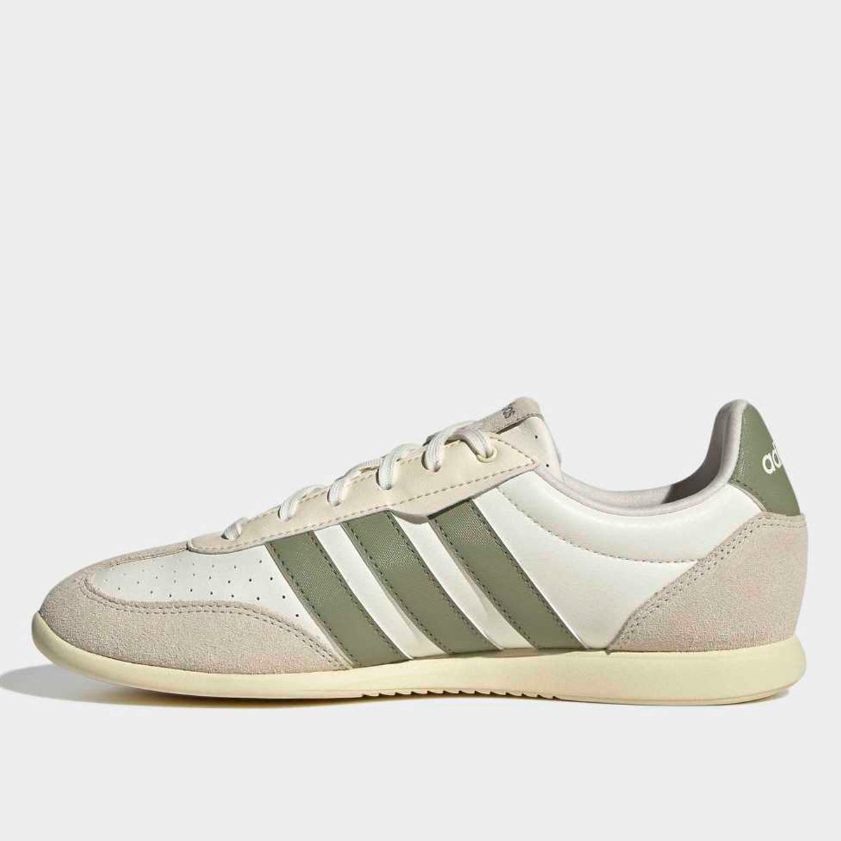 Tênis Adidas Barreda Lo Feminino - 5
