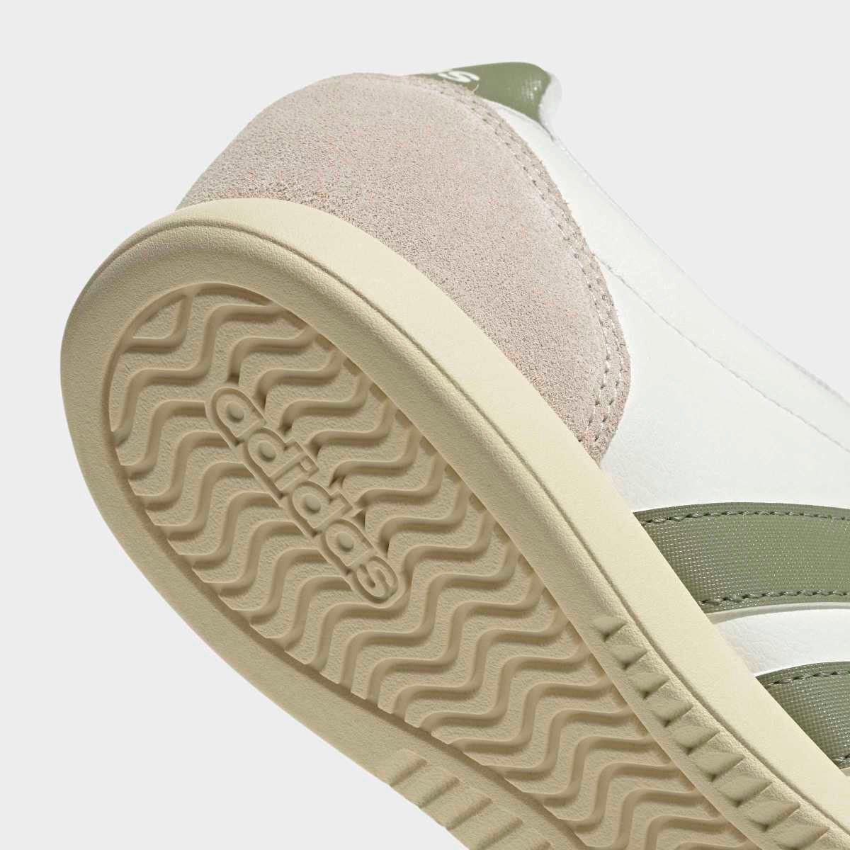 Tênis Adidas Barreda Lo Feminino - 6