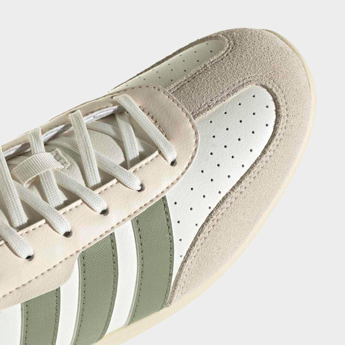 Tênis Adidas Barreda Lo Feminino - 7