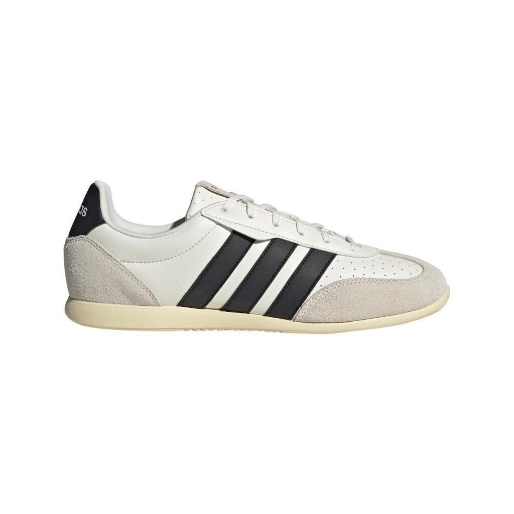 Tênis Adidas Barreda Lo