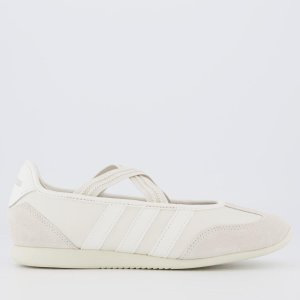 Imagem Tênis Adidas Barreda Mary Jane Feminino