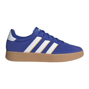 Imagem Tênis Adidas Barreda Masculino  - Azul 45