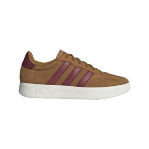 Imagem Tênis Adidas Barreda Masculino