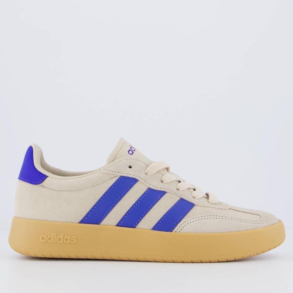 Tênis Adidas Barreda Masculino