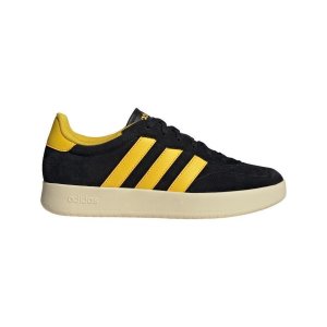Imagem Tênis Adidas Barreda Masculino
