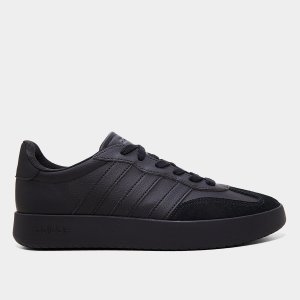 Imagem Tênis Adidas Barreda Masculino