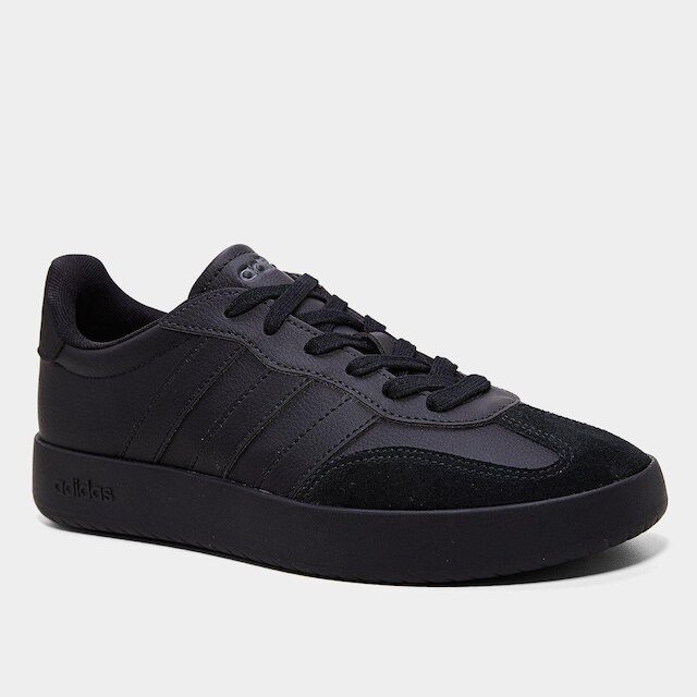 Tênis Adidas Barreda Masculino