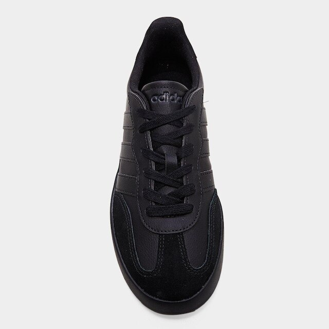 Tênis Adidas Barreda Masculino