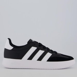 Imagem Tênis Adidas Barreda Masculino