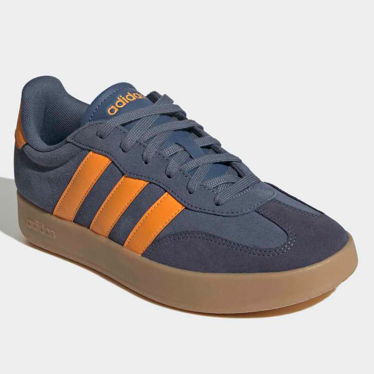 Tênis Adidas Barreda Masculino - 1