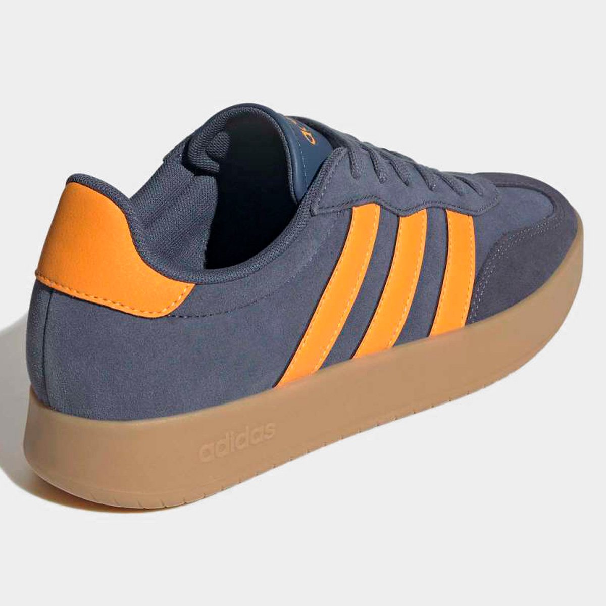 Tênis Adidas Barreda Masculino - 2