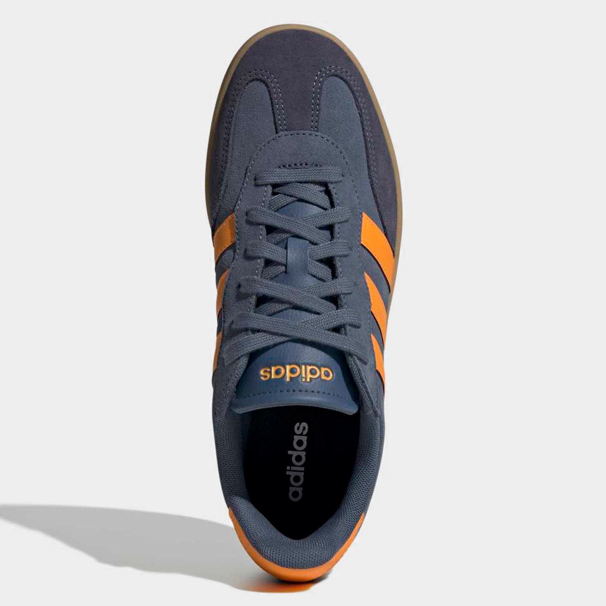 Tênis Adidas Barreda Masculino - 3