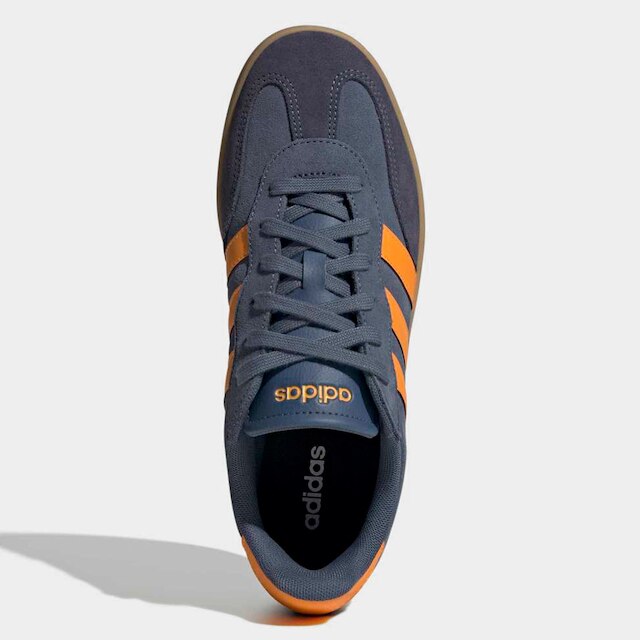 Tênis Adidas Barreda Masculino