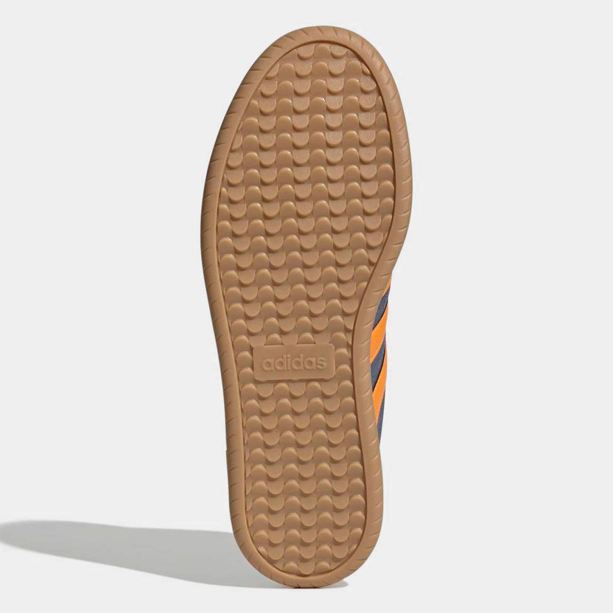Tênis Adidas Barreda Masculino - 4